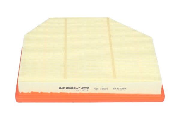 Filtru aer KAVO PARTS FAF-10525