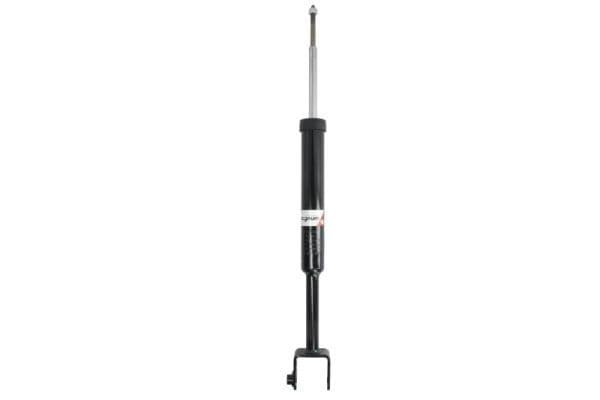 amortizor Magnum Technology AGD028