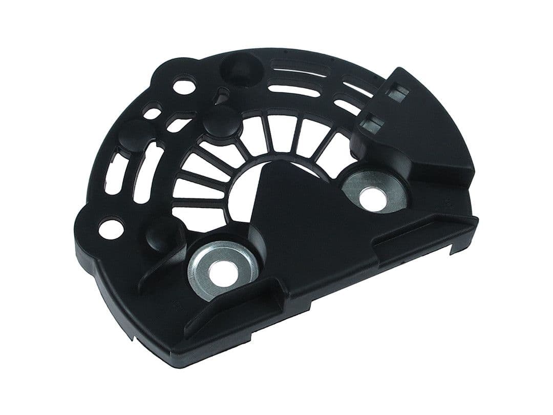 Capac protector, alternator AS-PL APC0021