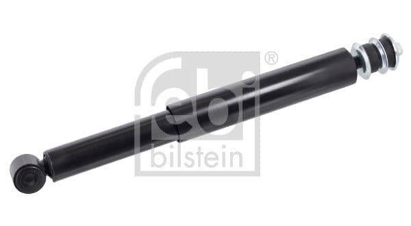 amortizor FEBI BILSTEIN 20579