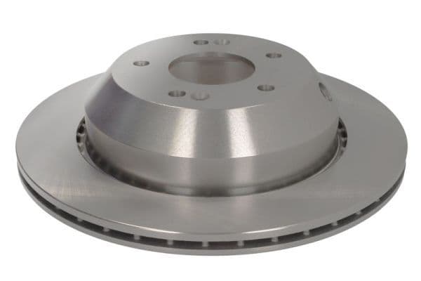 Disc frana ABE C40528ABE