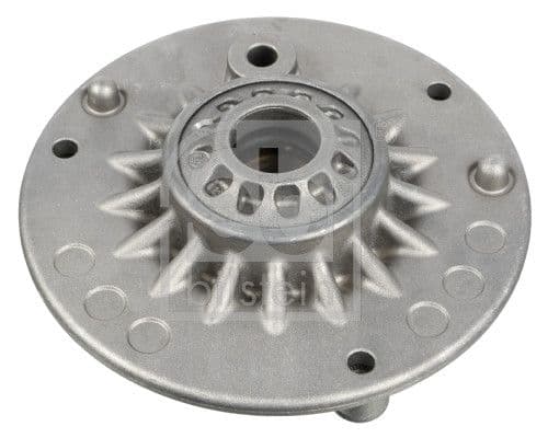 Set reparatie, rulment sarcina amortizor FEBI BILSTEIN 104272