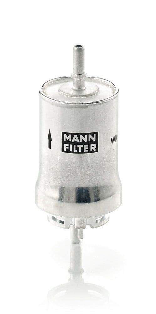 filtru combustibil MANN-FILTER WK 59 x