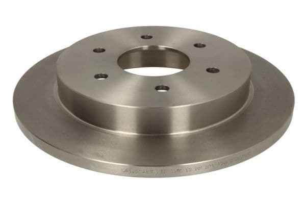 Disc frana ABE C41052ABE