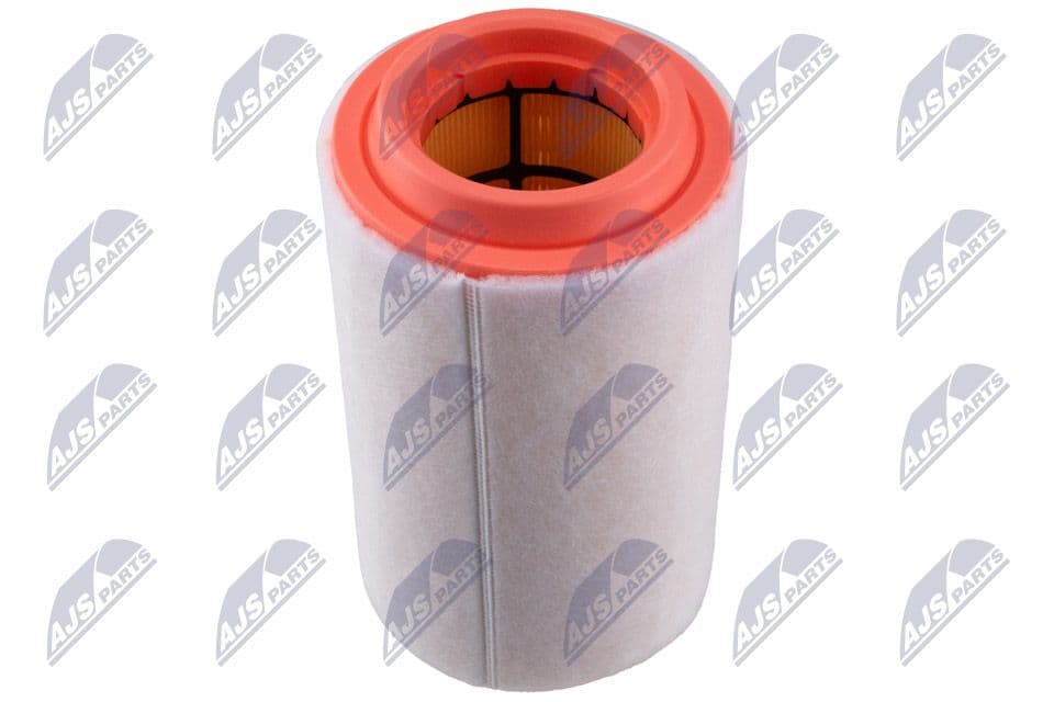 Filtru aer NTY FAF-BM-028