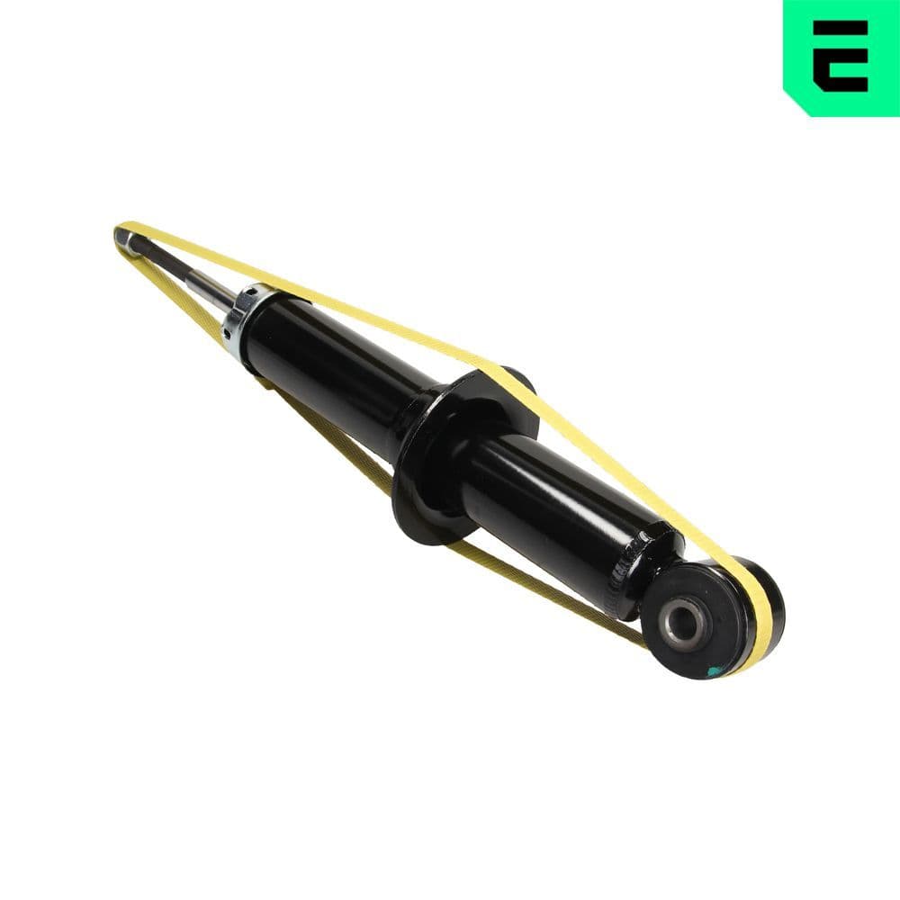 amortizor OPTIMAL A-5105G