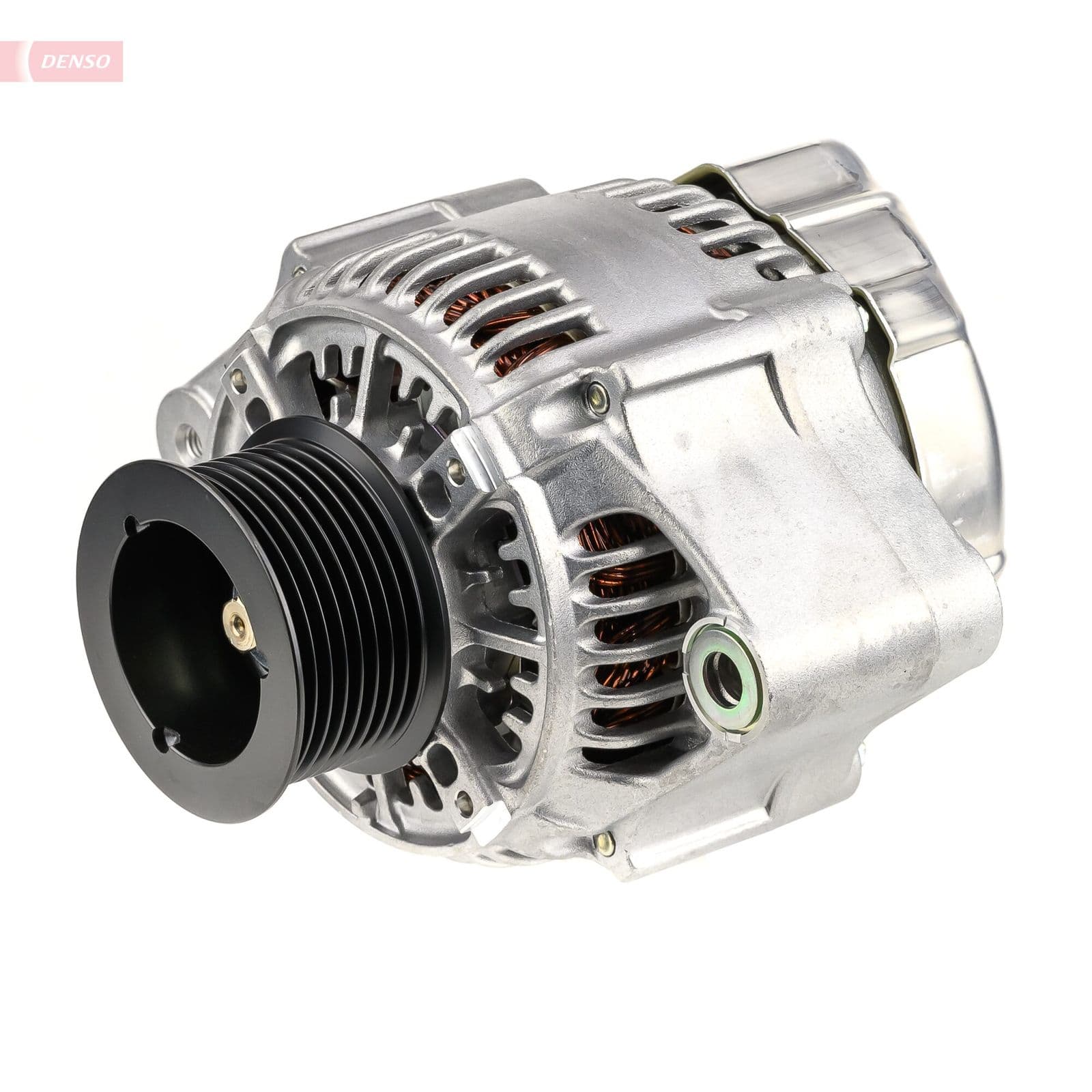 Generator / Alternator DENSO DAN2012
