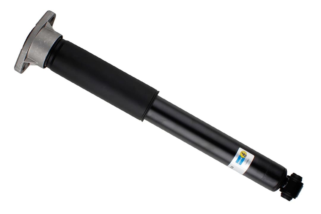 amortizor BILSTEIN - B4 OE Replacement (DampMatic®) 19-263038