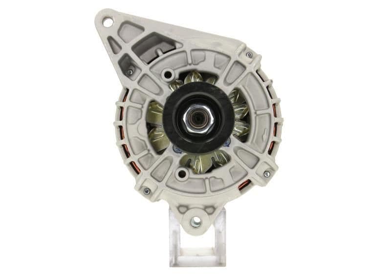 Generator / Alternator BV PSH 555.302.230.010