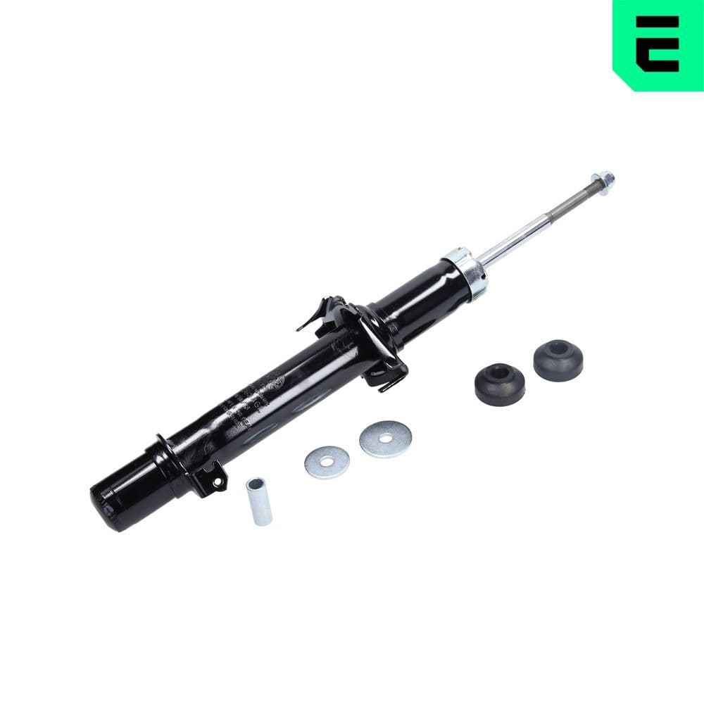 amortizor OPTIMAL A-3634GL