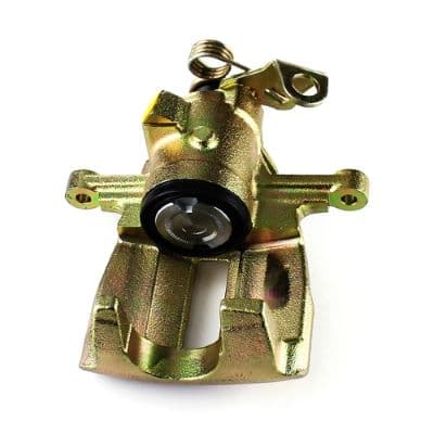 Etrier frana MTR 12107666