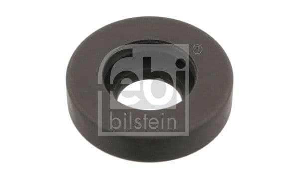 Rulment sarcina amortizor FEBI BILSTEIN 01874