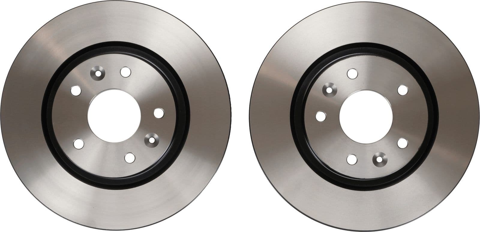 Disc frana TRW DF6786