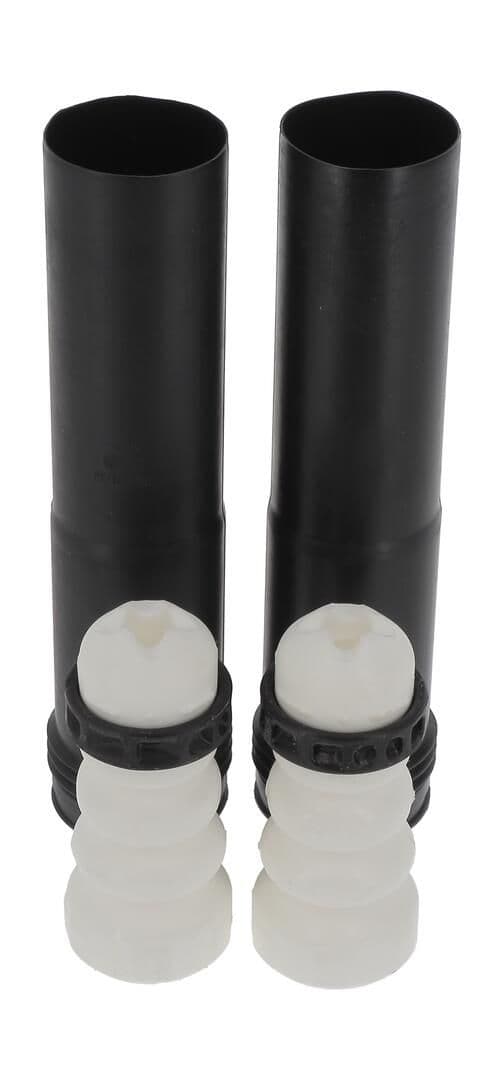 chit protectie praf,amortizor MONROE PK464