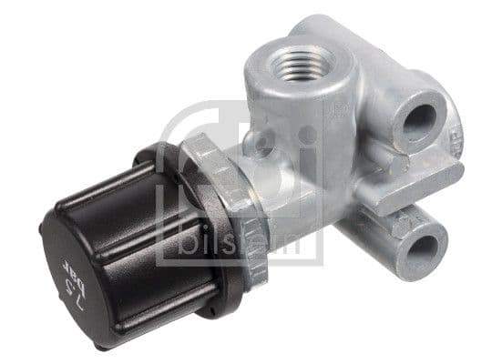 supapa,frana de serviciu permanent FEBI BILSTEIN 35530