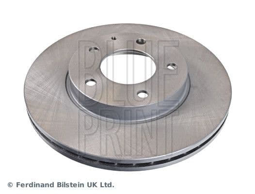 Disc frana BLUE PRINT ADM54351