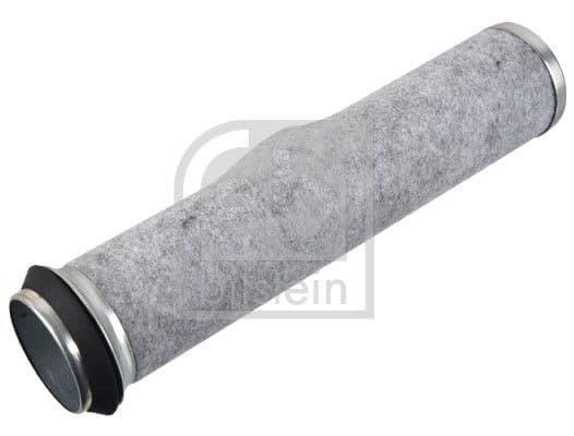 Filtru aer FEBI BILSTEIN 180046