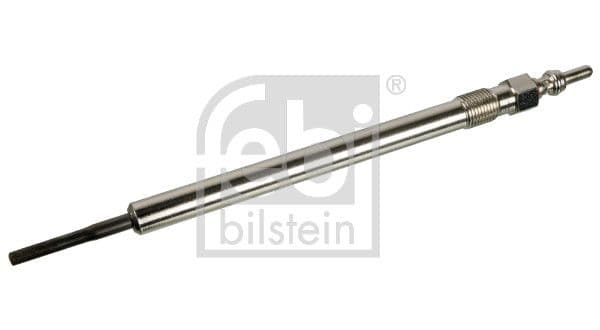 Bujie incandescenta FEBI BILSTEIN 174562