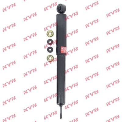 amortizor KYB Excel-G 344287