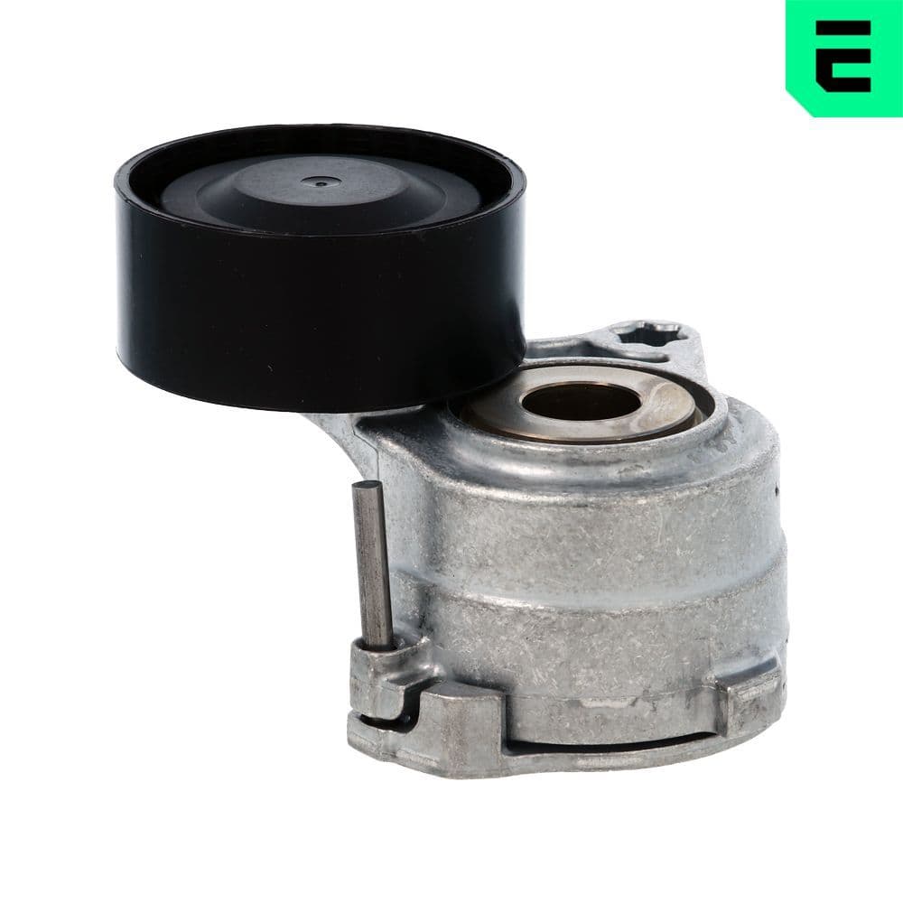 intinzator,curea transmisie OPTIMAL 0-N2575