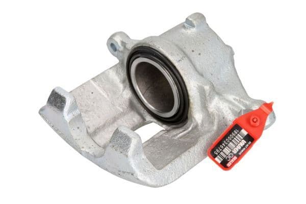 Etrier frana LAUBER 77.0558