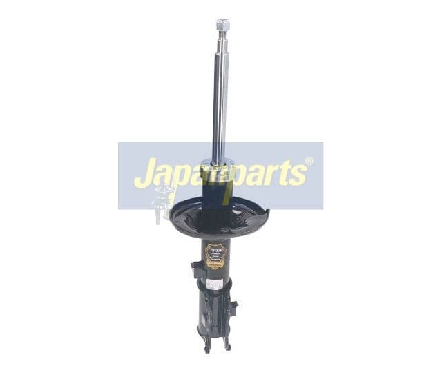 amortizor JAPANPARTS MM-HY004