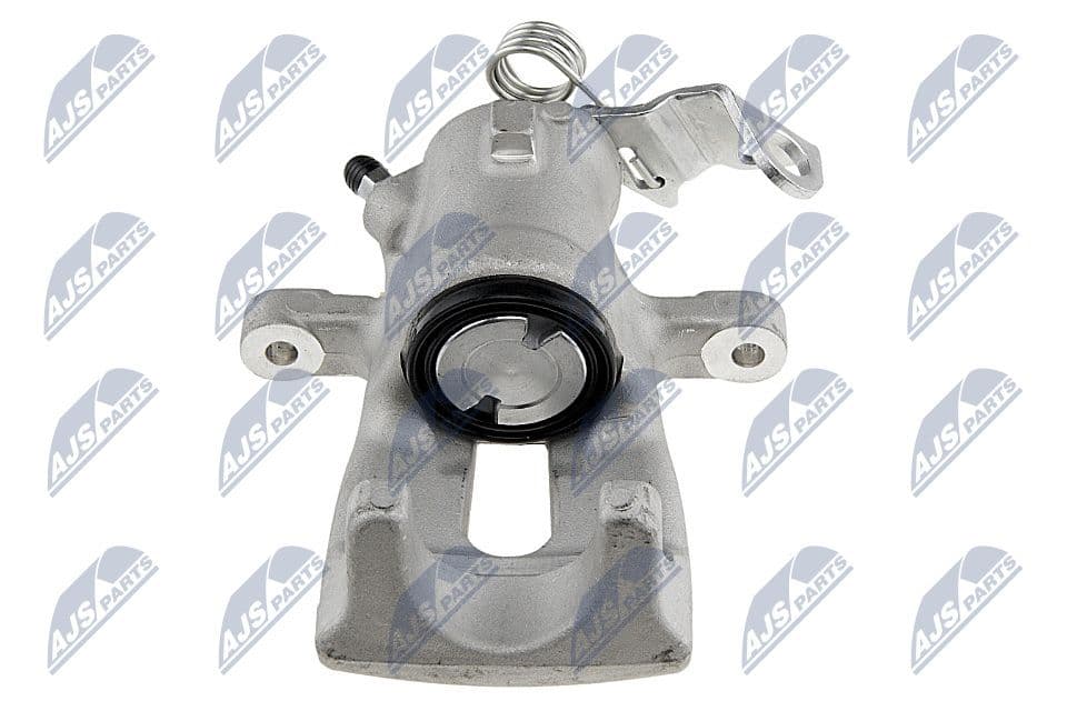 Etrier frana NTY HZT-PL-003
