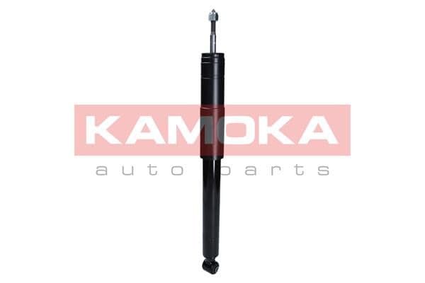 amortizor KAMOKA 2001018