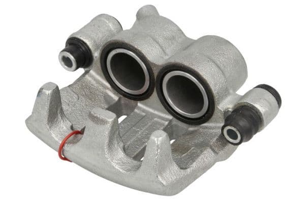 Etrier frana LAUBER 77.2886