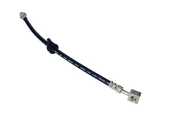Furtun frana MAXGEAR 52-0106