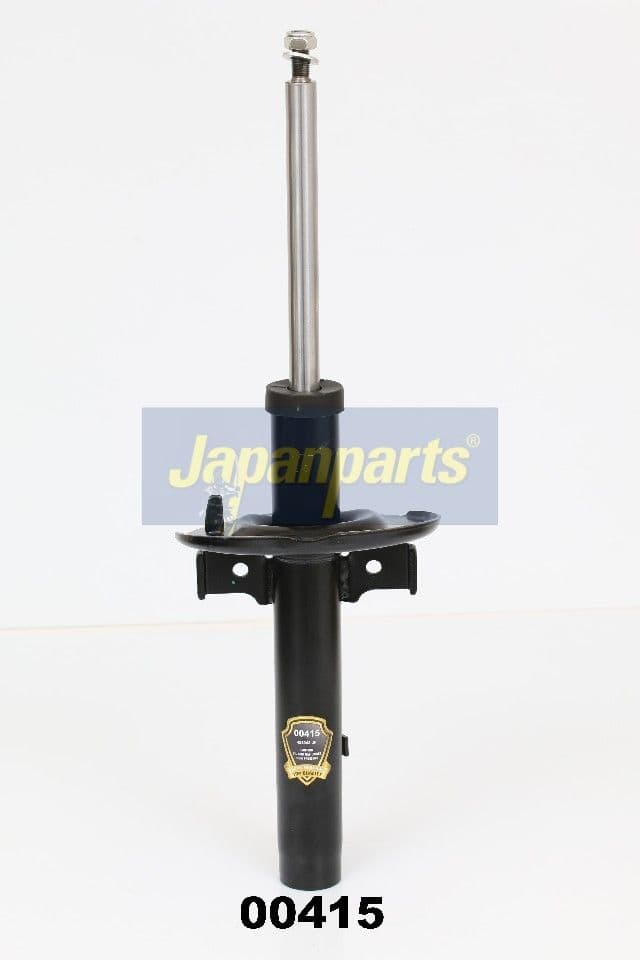 amortizor JAPANPARTS MM-00415