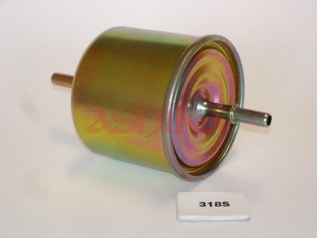 filtru combustibil ASHIKA 30-03-318