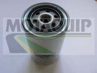 Filtru ulei MOTAQUIP VFL536