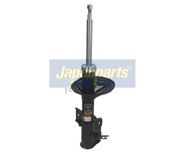 amortizor JAPANPARTS MM-50001