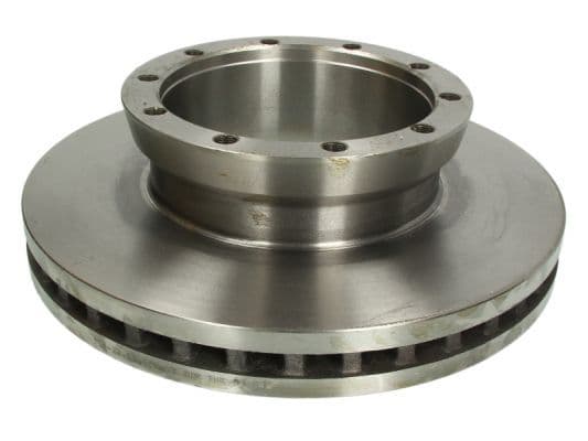 Disc frana SBP 02-SE003