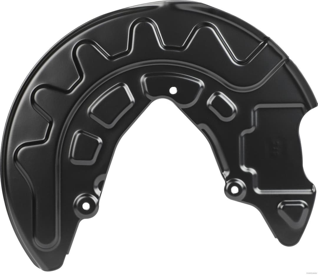 protectie stropire,disc frana HERTH+BUSS JAKOPARTS J3330802