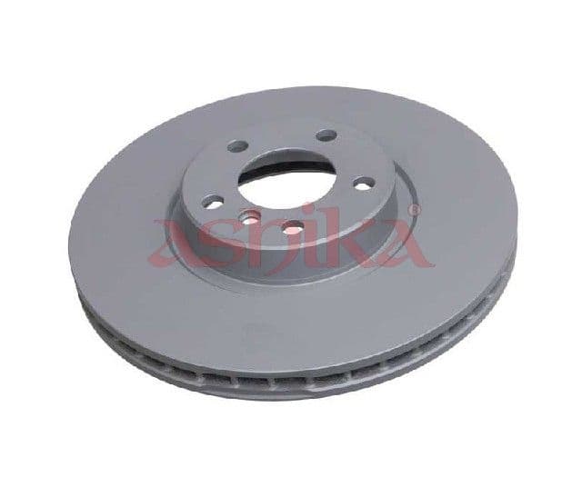 Disc frana ASHIKA 60-00-0141