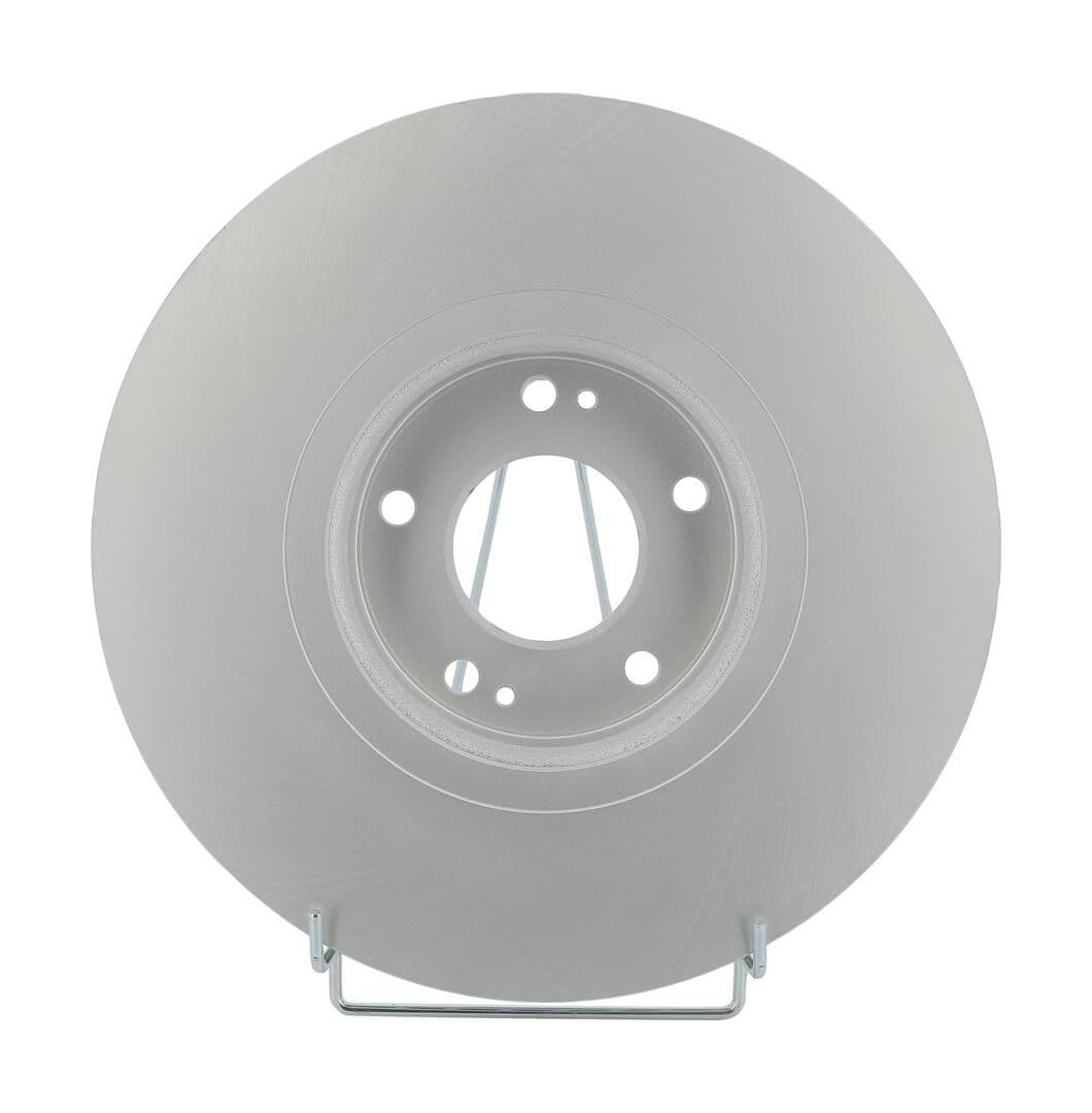 Disc frana FERODO PREMIER DDF1631C-1