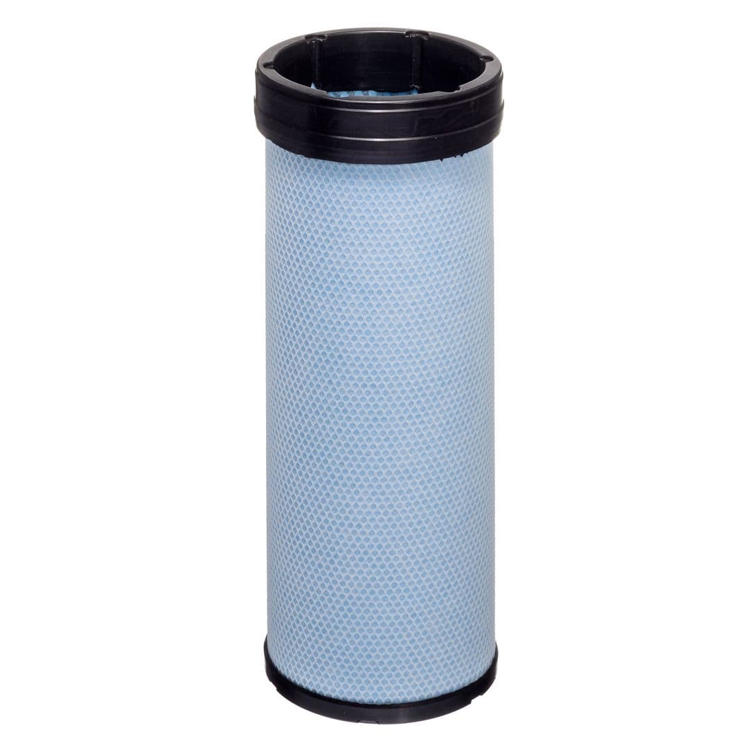 Filtru aer secundar HENGST FILTER E1503LS