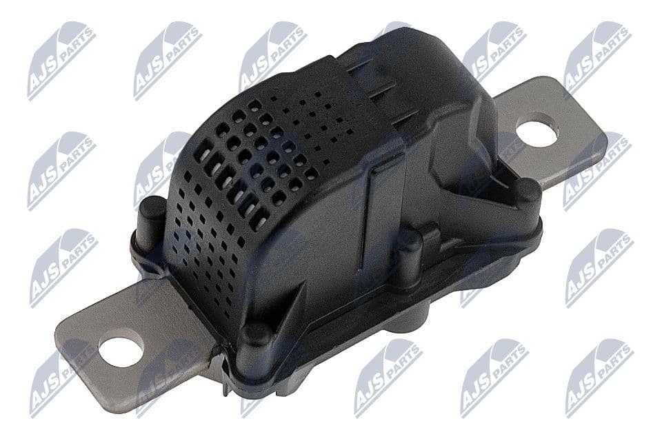 protectie la supratensiune,alternator NTY EBP-CH-000