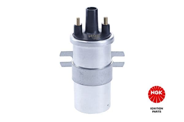 bobina de inductie NGK 48344