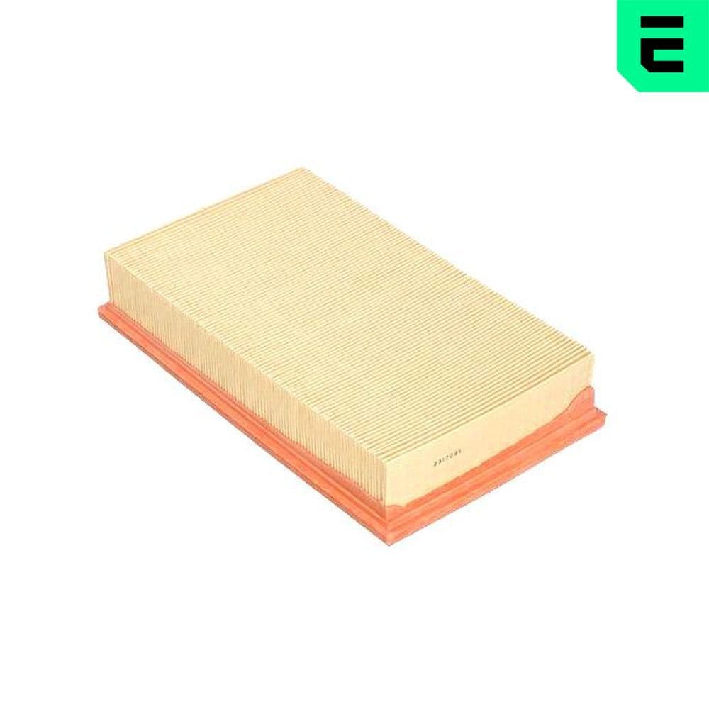 Filtru aer OPTIMAL OP-FAF10031