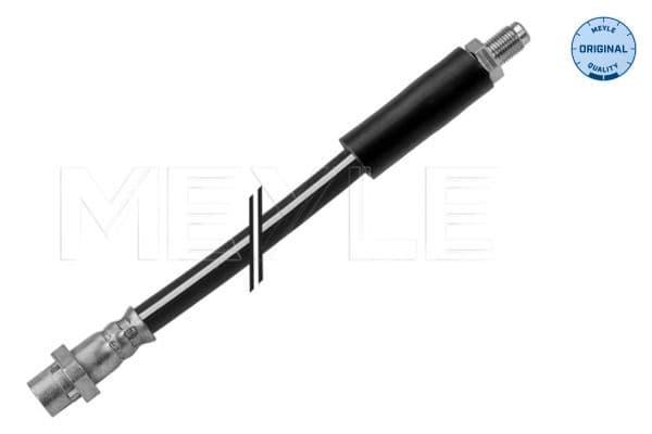 Furtun frana MEYLE -ORIGINAL: True to OE. 300 343 2113