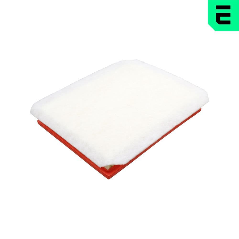 Filtru aer OPTIMAL OP-FAF10061