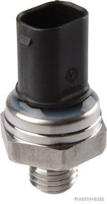 senzor,presiune ulei HERTH+BUSS ELPARTS 70668205