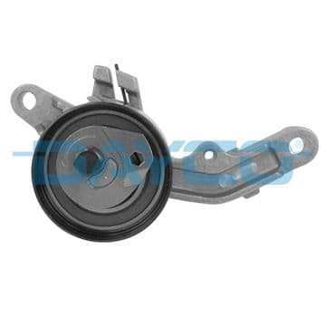 rola intinzator,curea distributie DAYCO ATB2548