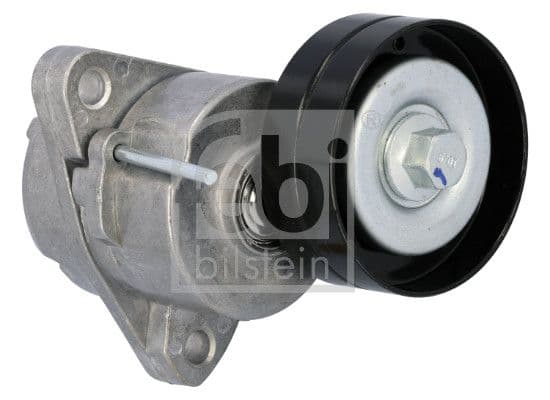 Intinzator curea, curea distributie FEBI BILSTEIN 19285