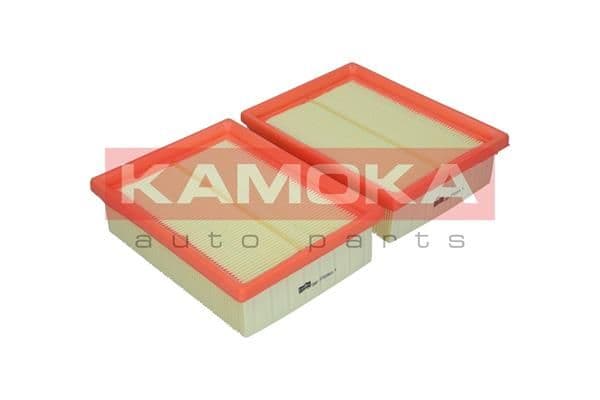 Filtru aer KAMOKA F206601