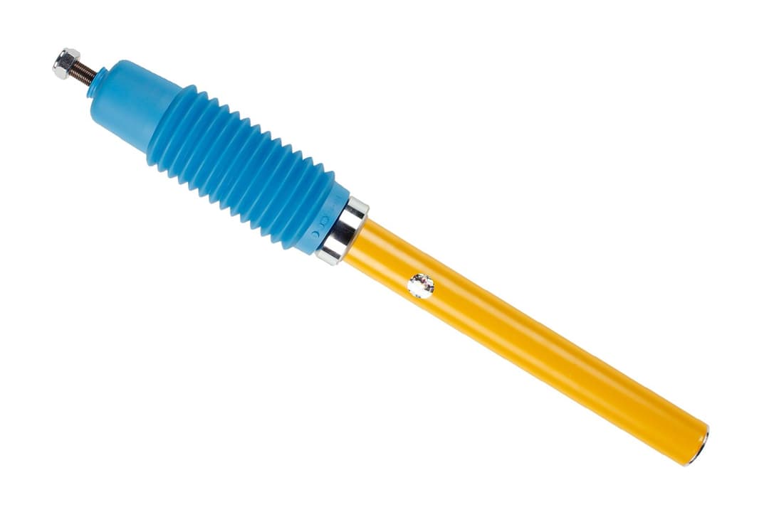 amortizor BILSTEIN - B6 Performance 34-001028