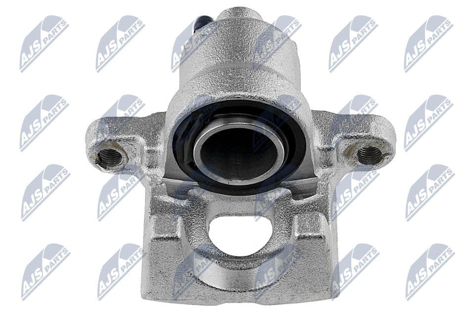 Etrier frana NTY HZT-TY-027
